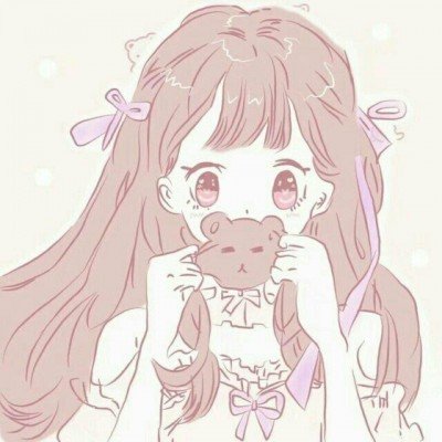 知情人士回应“某公募15:30下班”：仅适用于投研团队