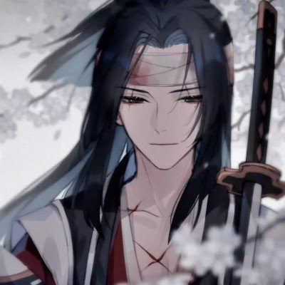 【观点】光大期货：沥青价格或随油价大幅波动，关注美伊局势影响