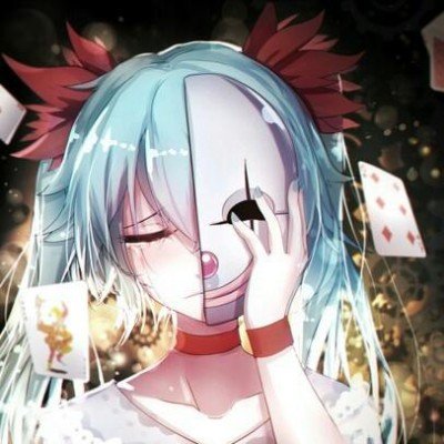 《巫师3》杰洛特香艳cos 娇妻环绕左拥右抱