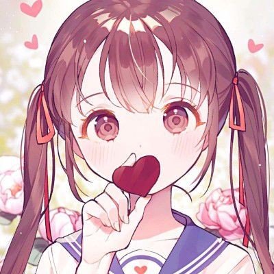 【异动】PVC一看多商品期权合约大涨170%