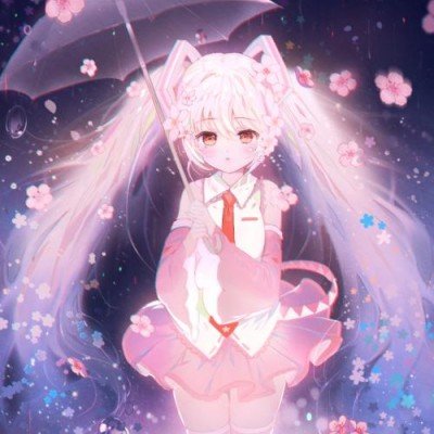 神一场鬼一场！奥尼尔：唐斯不够稳定 他有时是虎有时是猫