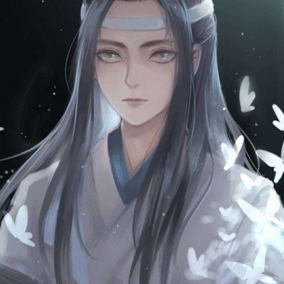 百度文库恶意扣费