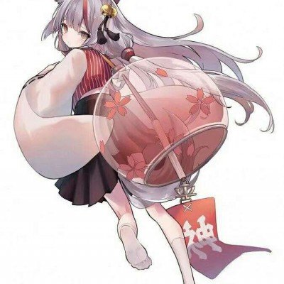 《巫师》十周年中文纪念视频 众人欢聚白狼新家庆贺