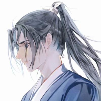 俄美女COS《巫师3》特莉丝超性感 诱人美胸有沟必火